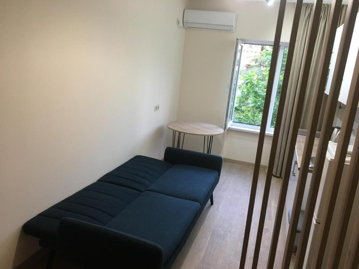 Room 27 In Kutaisi Esterno foto
